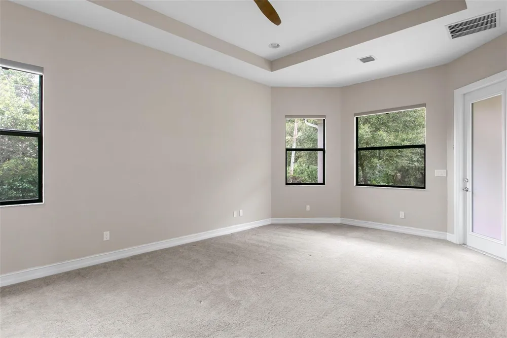 3477 SW Westover Court Palm City, FL 34990