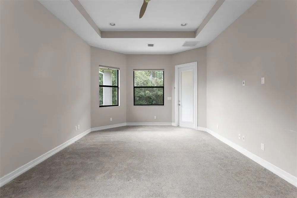 3477 SW Westover Court Palm City, FL 34990