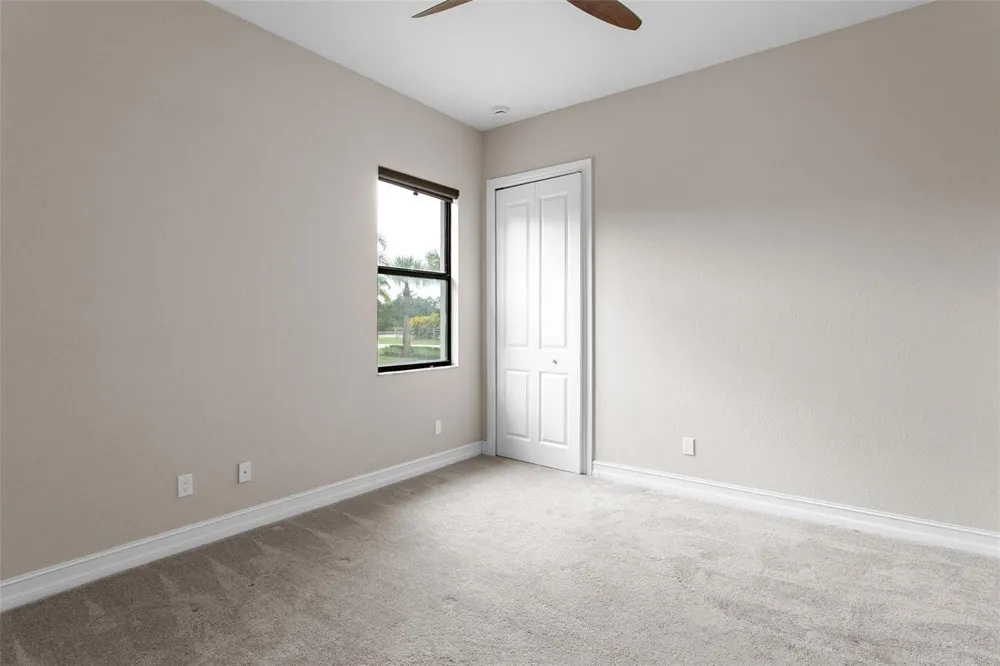 3477 SW Westover Court Palm City, FL 34990