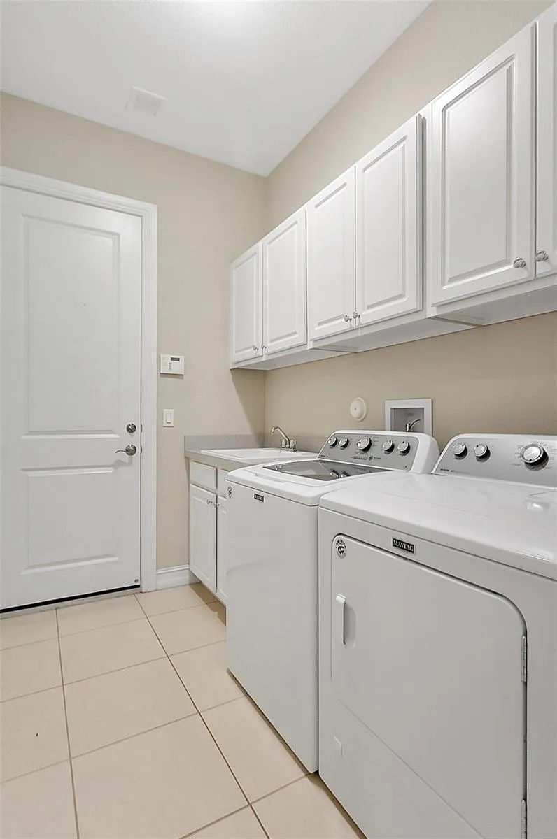 3477 SW Westover Court Palm City, FL 34990