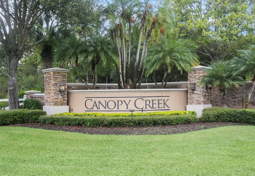 3477 SW Westover Court Palm City, FL 34990