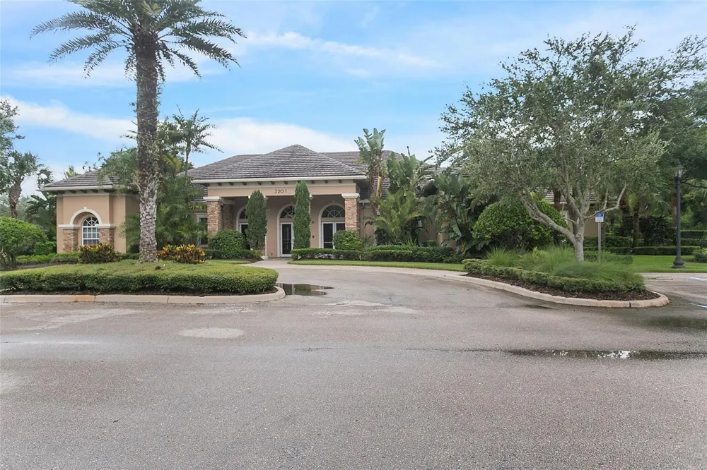3477 SW Westover Court Palm City, FL 34990