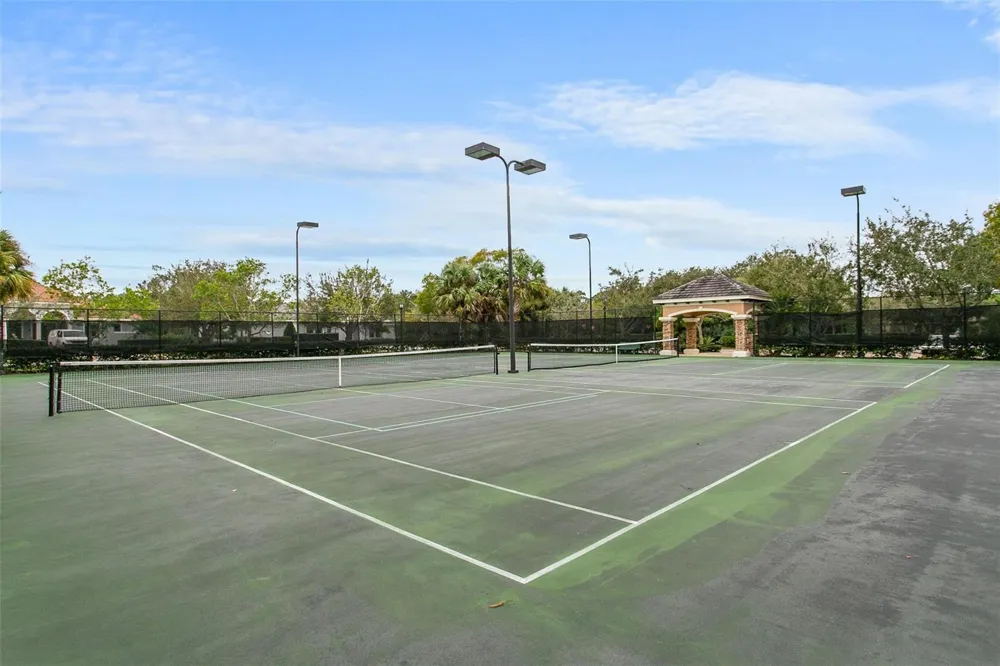 3477 SW Westover Court Palm City, FL 34990