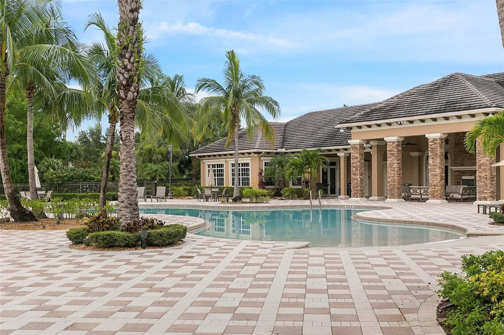 3477 SW Westover Court Palm City, FL 34990