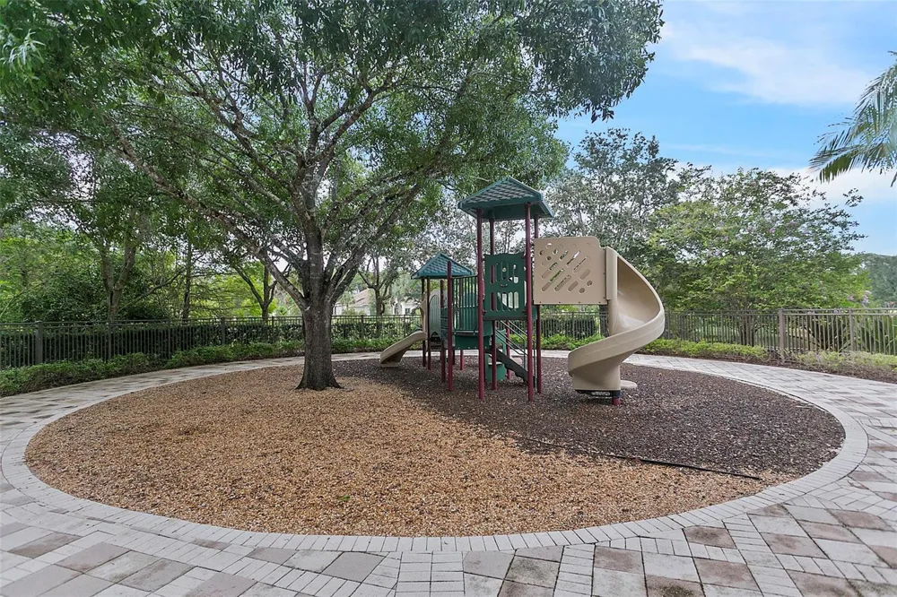 3477 SW Westover Court Palm City, FL 34990