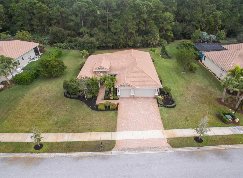 3477 SW Westover Court Palm City, FL 34990