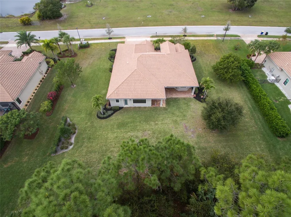 3477 SW Westover Court Palm City, FL 34990
