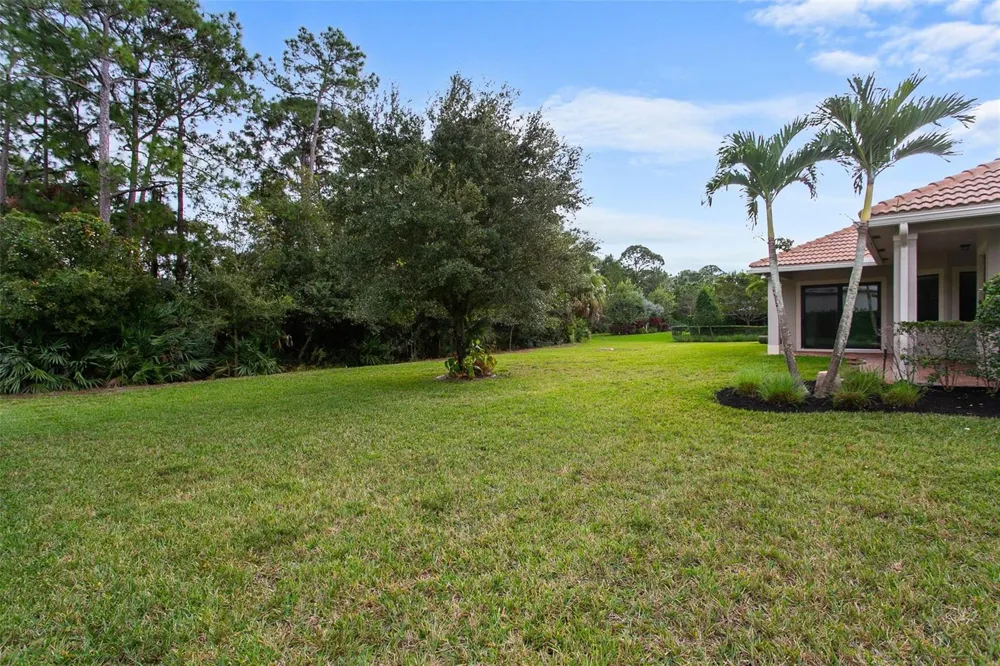 3477 SW Westover Court Palm City, FL 34990