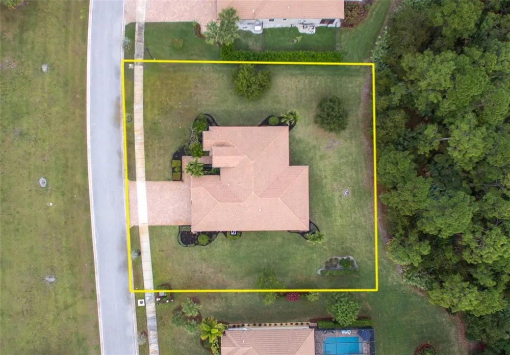 3477 SW Westover Court Palm City, FL 34990