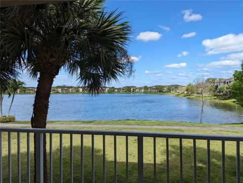5011 Wiles Road #208