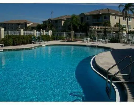 5011 Wiles Road #208 Coconut Creek, FL 33073