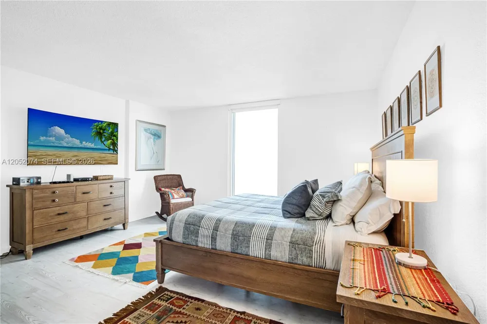 4001 S Ocean Dr #12P Hollywood, FL 33019