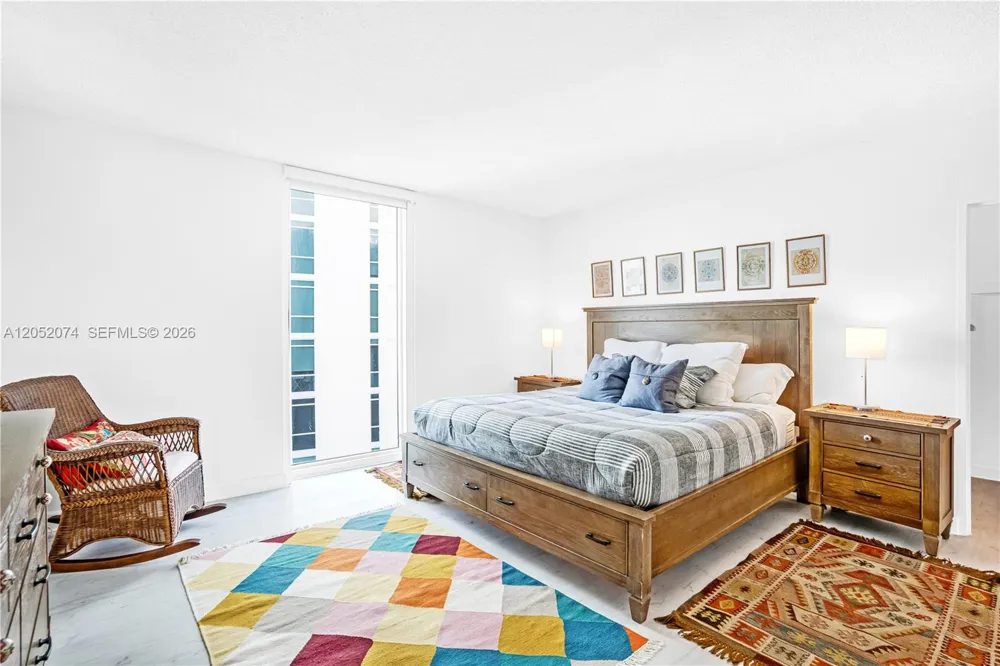 4001 S Ocean Dr #12P Hollywood, FL 33019