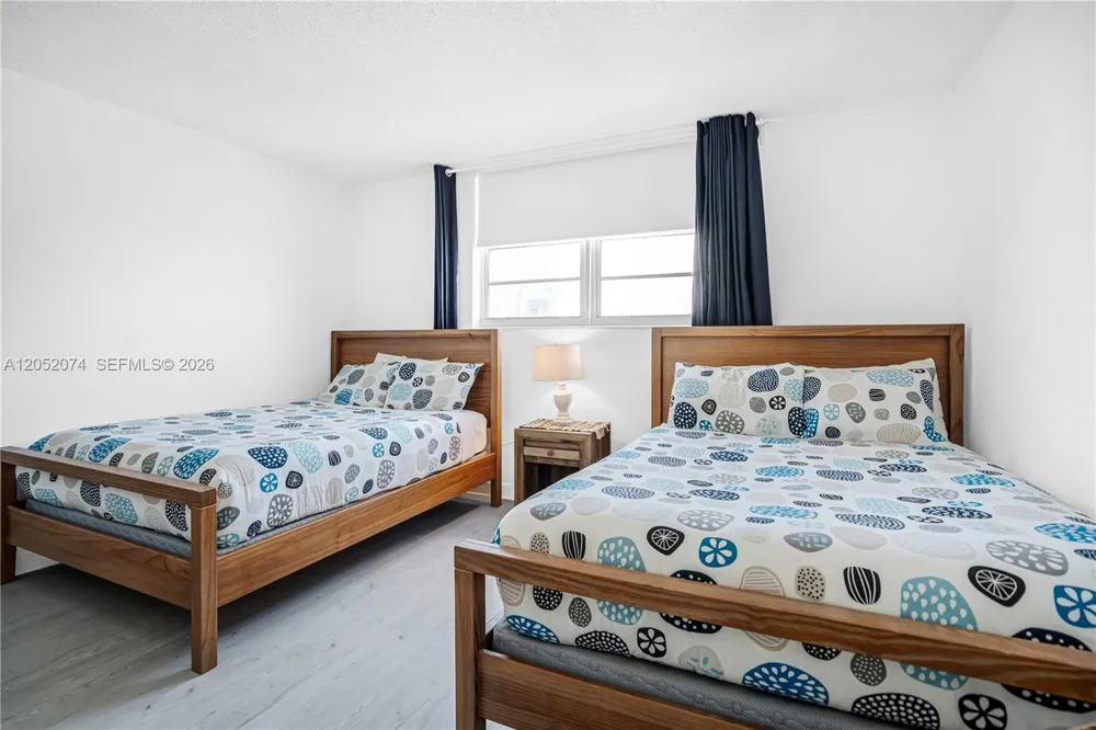 4001 S Ocean Dr #12P Hollywood, FL 33019