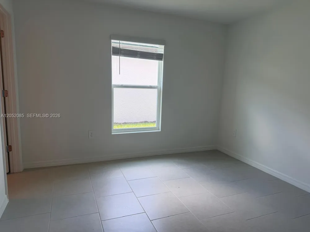 17332 CANTU CT North Fort Myers, FL 33917