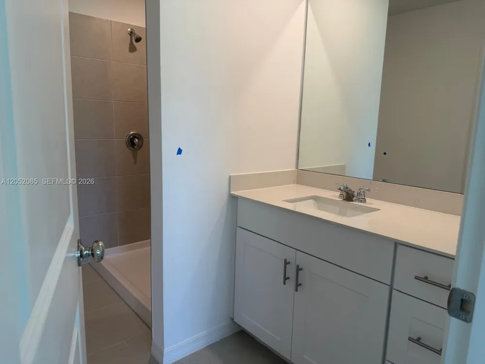 17332 CANTU CT North Fort Myers, FL 33917