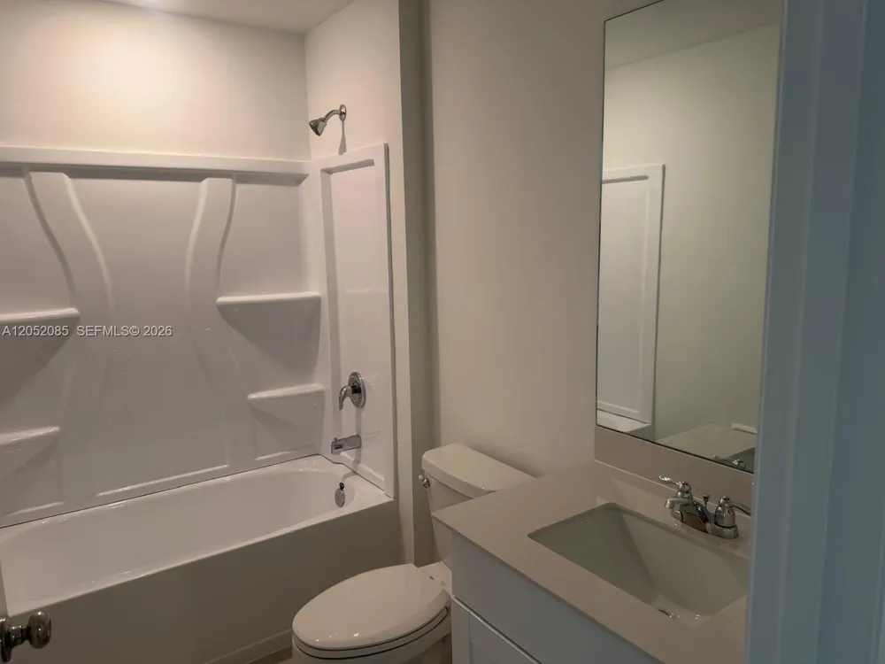 17332 CANTU CT North Fort Myers, FL 33917