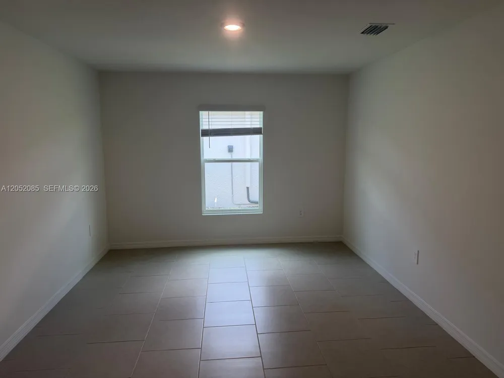 17332 CANTU CT North Fort Myers, FL 33917