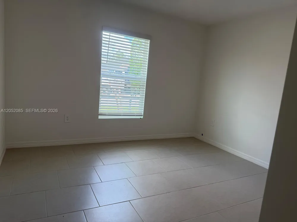 17332 CANTU CT North Fort Myers, FL 33917