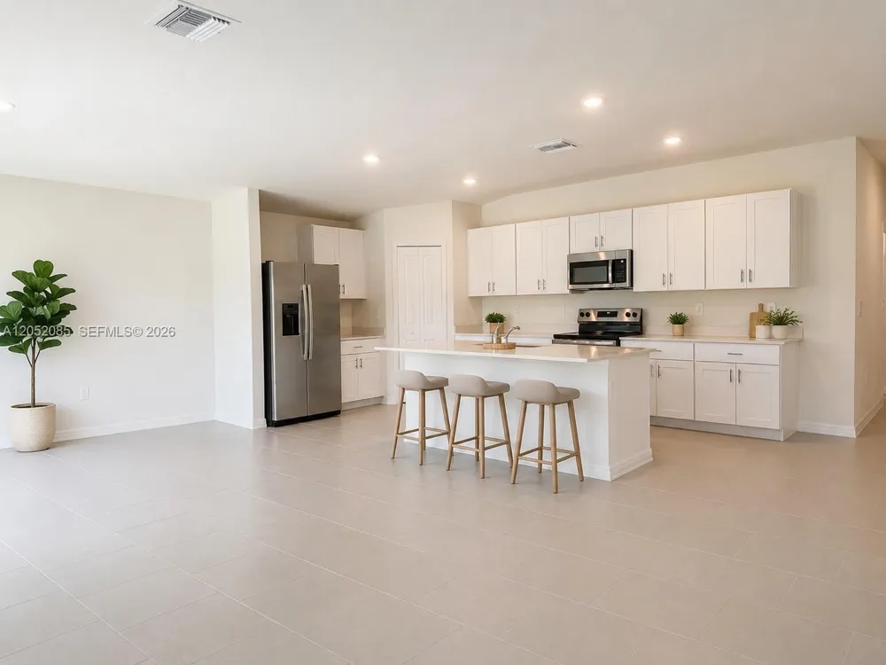 17332 CANTU CT North Fort Myers, FL 33917
