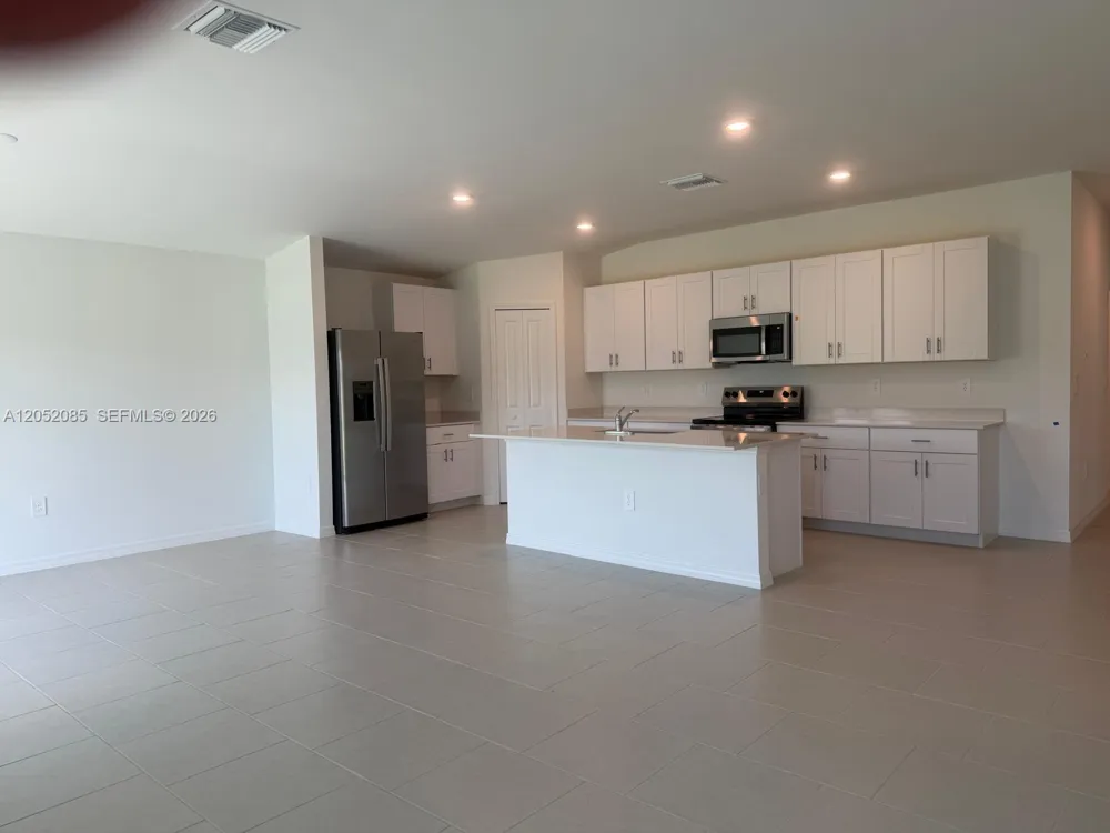 17332 CANTU CT North Fort Myers, FL 33917