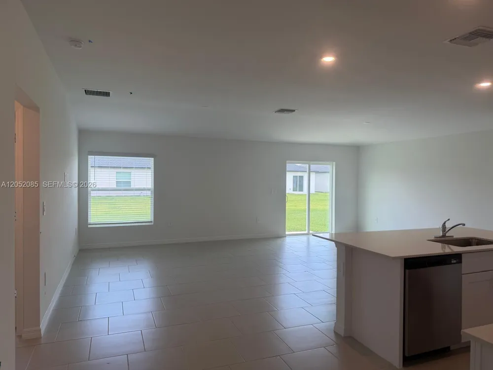 17332 CANTU CT North Fort Myers, FL 33917