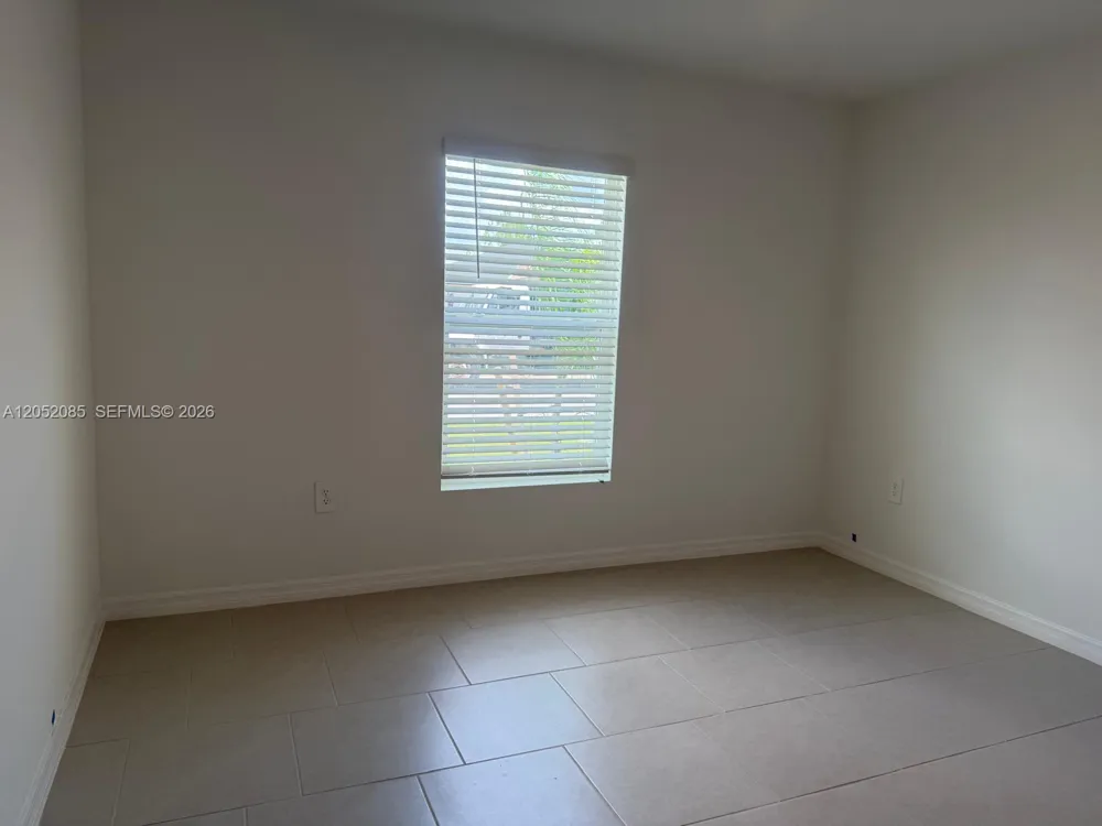 17332 CANTU CT North Fort Myers, FL 33917