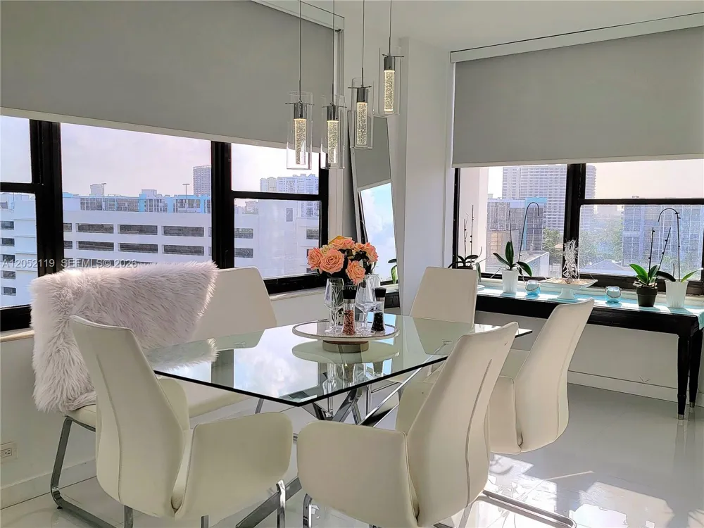 3505 S Ocean Dr #901 Hollywood, FL 33019