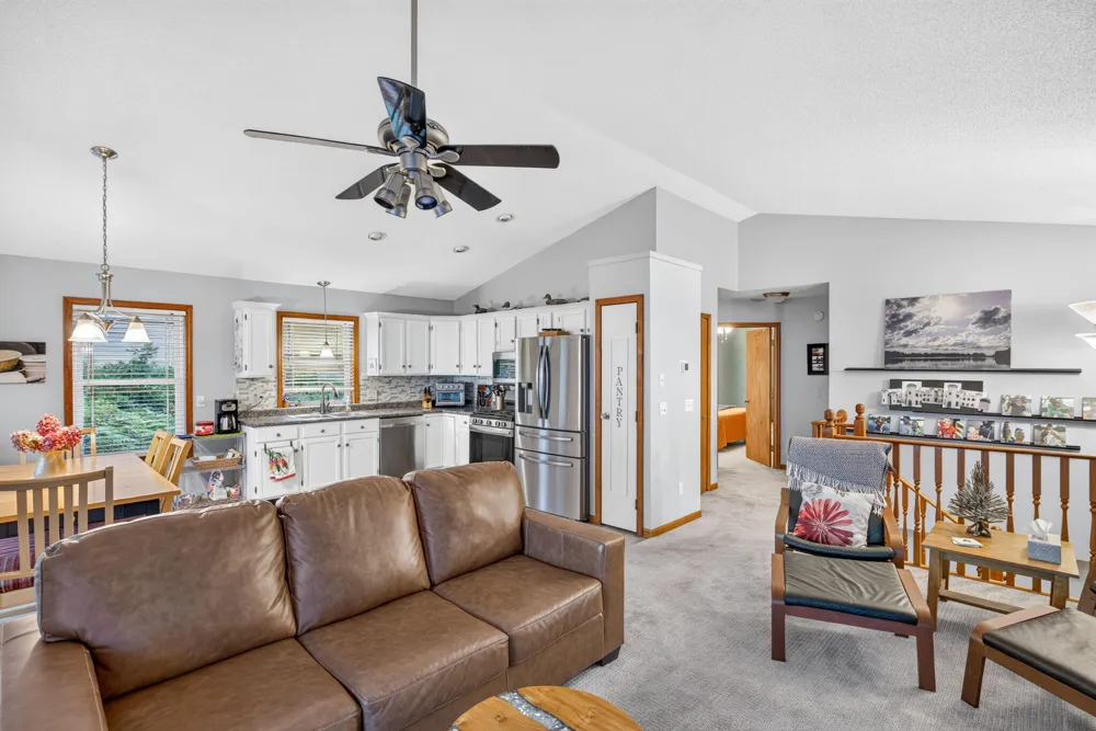 8385 Alberta Street Canadian Lakes, MI 49346