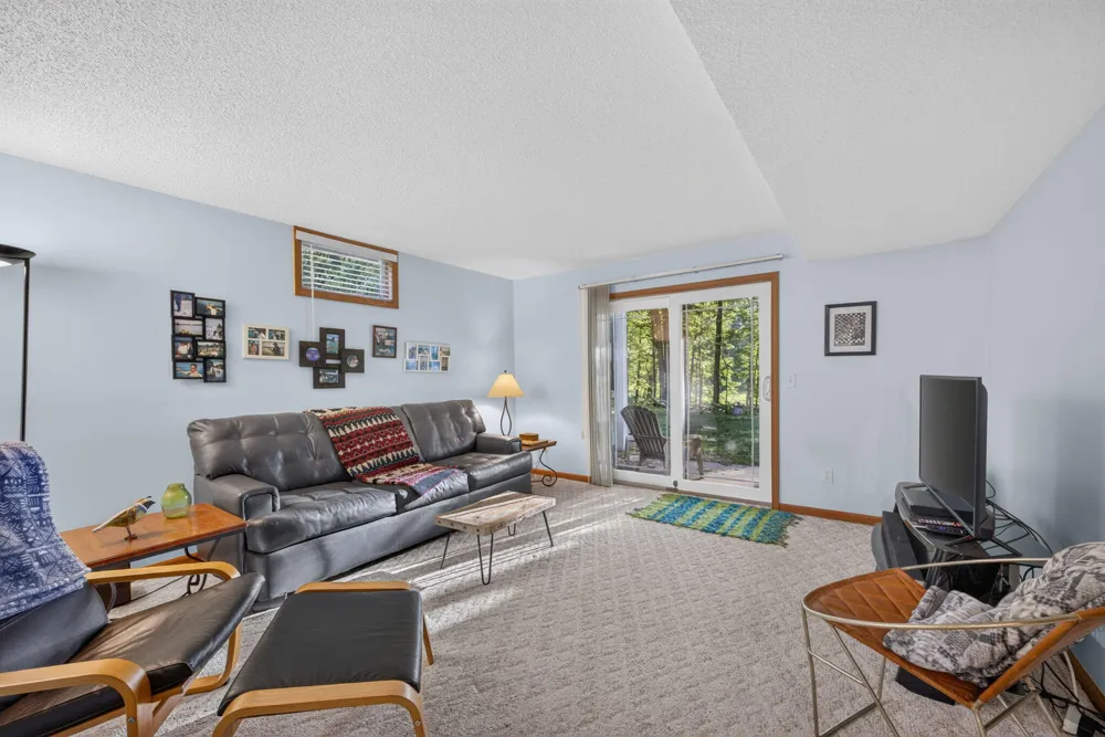 8385 Alberta Street Canadian Lakes, MI 49346