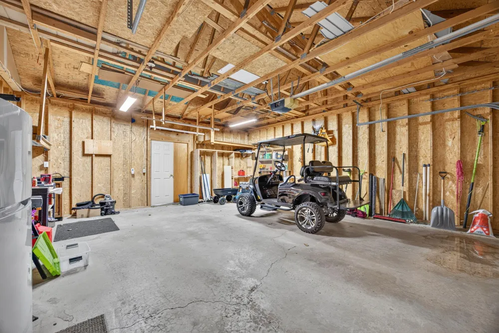 8385 Alberta Street Canadian Lakes, MI 49346