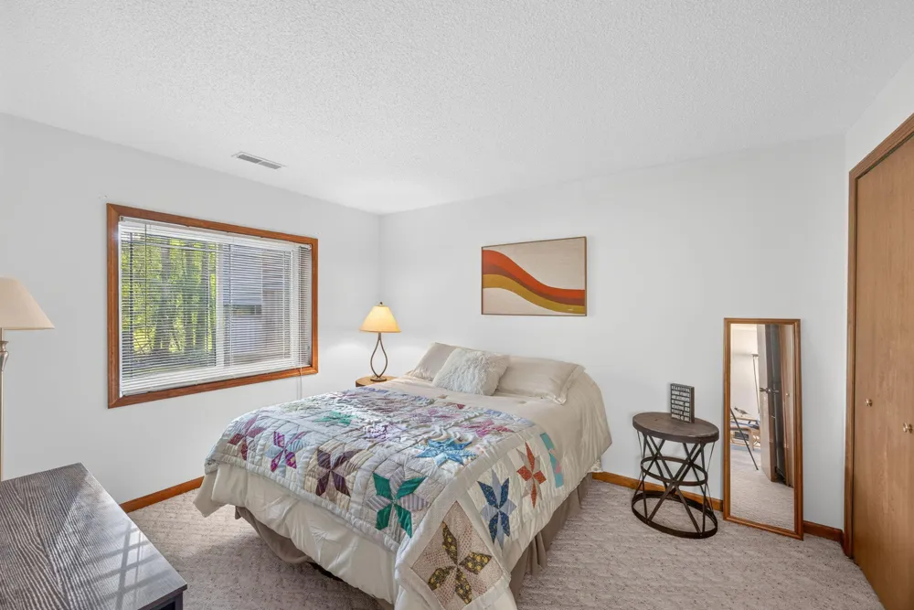8385 Alberta Street Canadian Lakes, MI 49346
