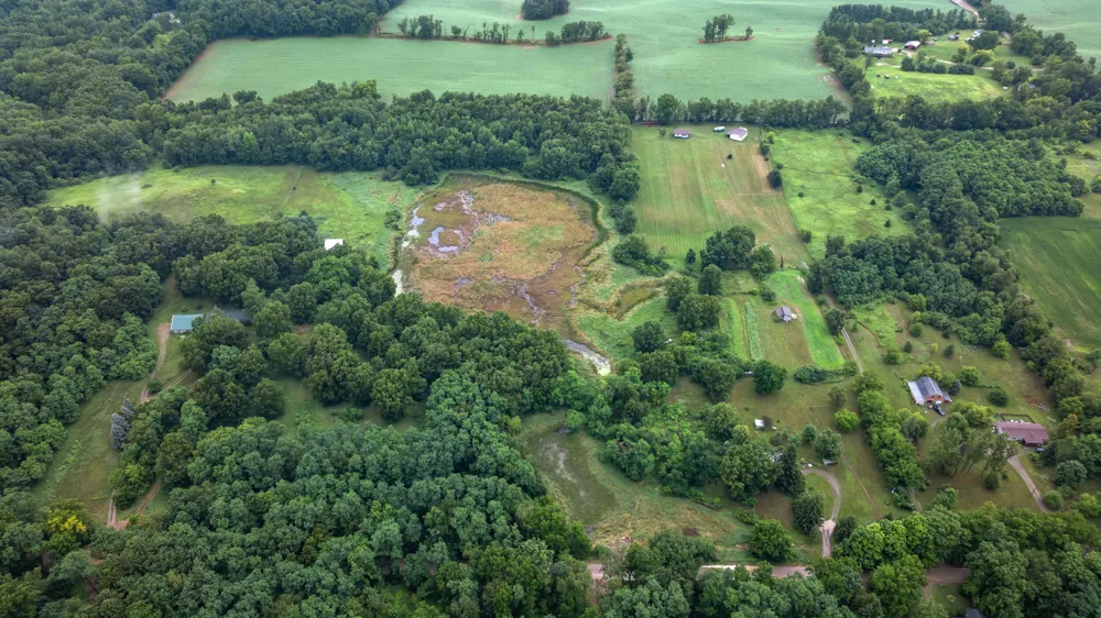 6710 Moreland Road Jonesville, MI 49250