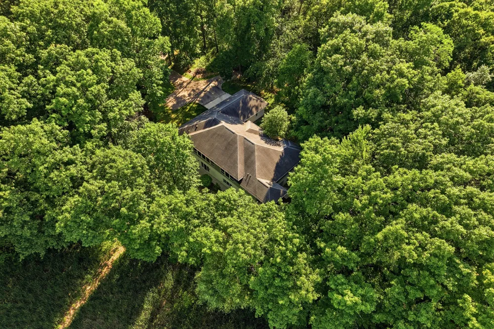 7544 Lake Hollow Court Dexter, MI 48130