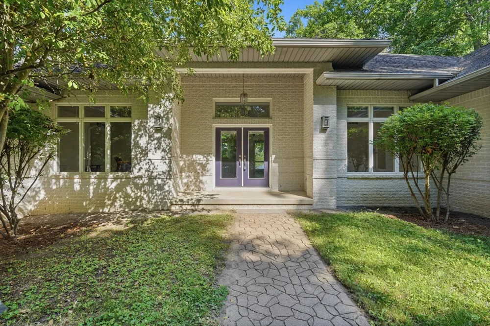 7544 Lake Hollow Court Dexter, MI 48130