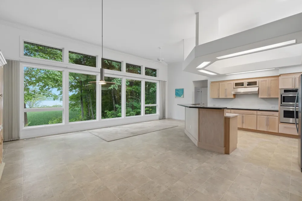 7544 Lake Hollow Court Dexter, MI 48130