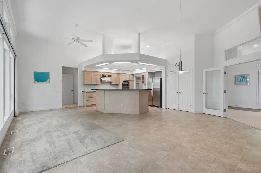 7544 Lake Hollow Court Dexter, MI 48130