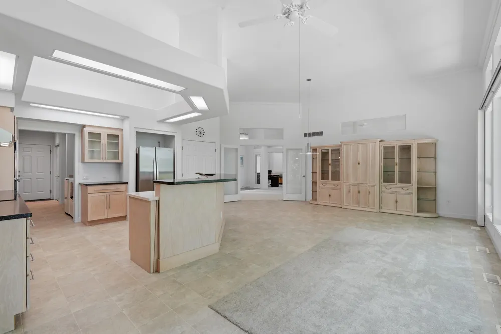 7544 Lake Hollow Court Dexter, MI 48130
