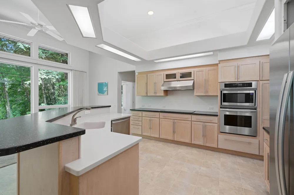 7544 Lake Hollow Court Dexter, MI 48130