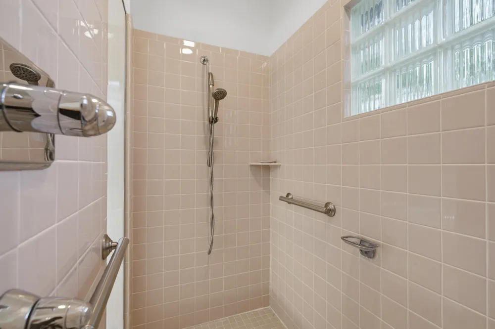 7544 Lake Hollow Court Dexter, MI 48130