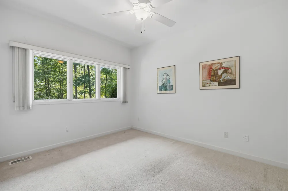 7544 Lake Hollow Court Dexter, MI 48130
