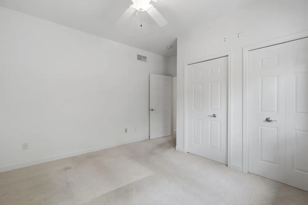 7544 Lake Hollow Court Dexter, MI 48130