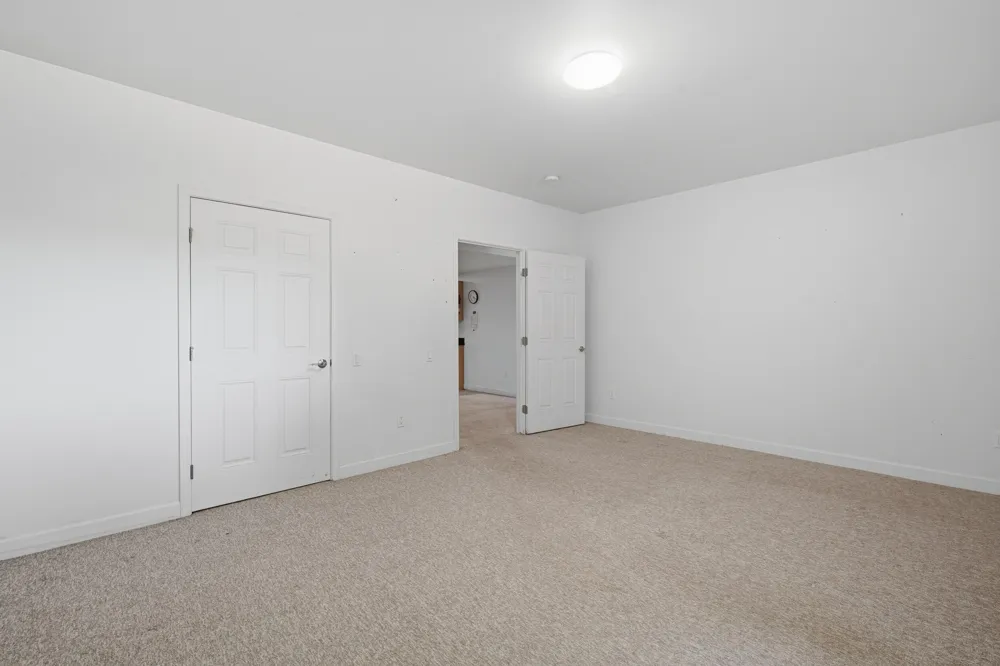 7544 Lake Hollow Court Dexter, MI 48130