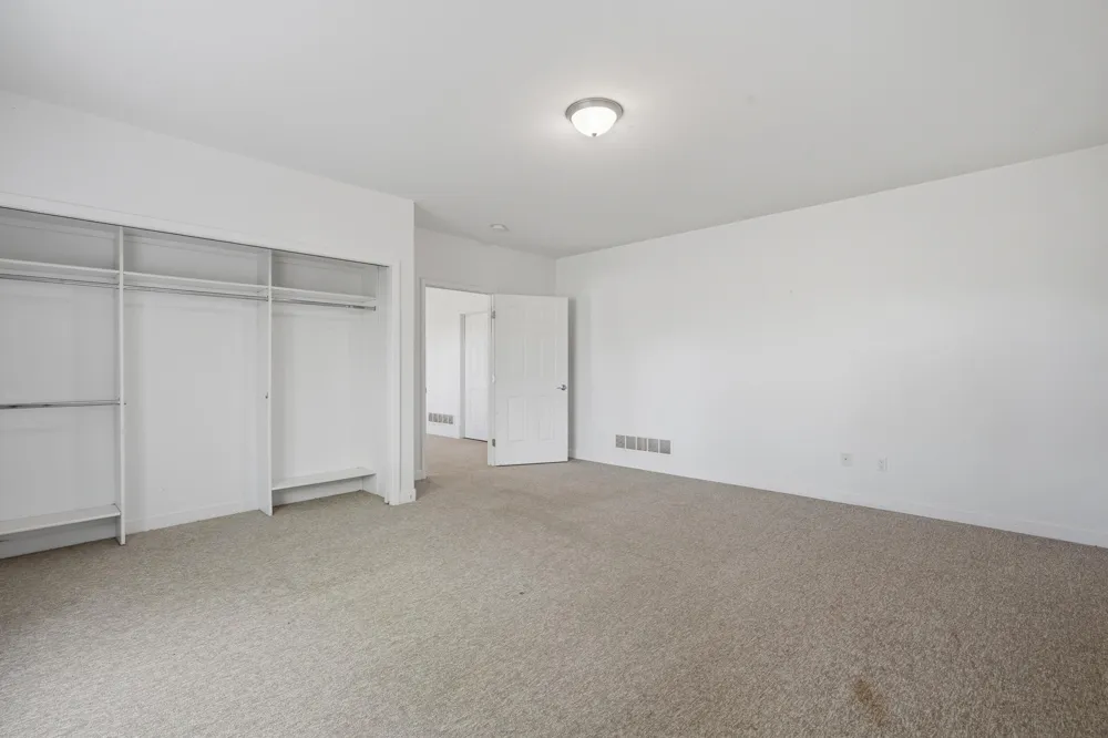 7544 Lake Hollow Court Dexter, MI 48130