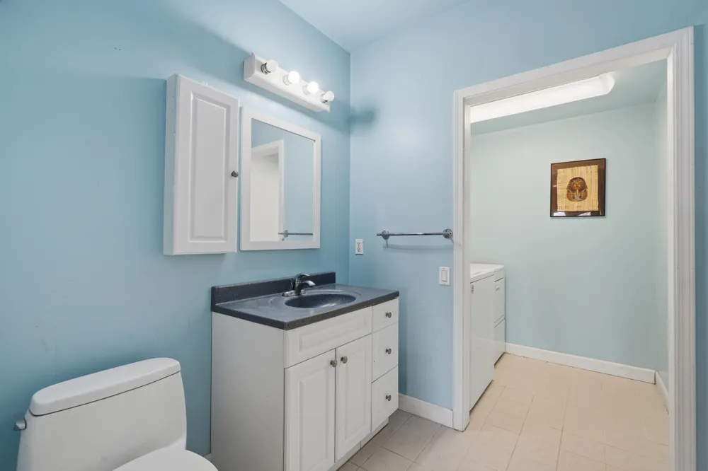 7544 Lake Hollow Court Dexter, MI 48130