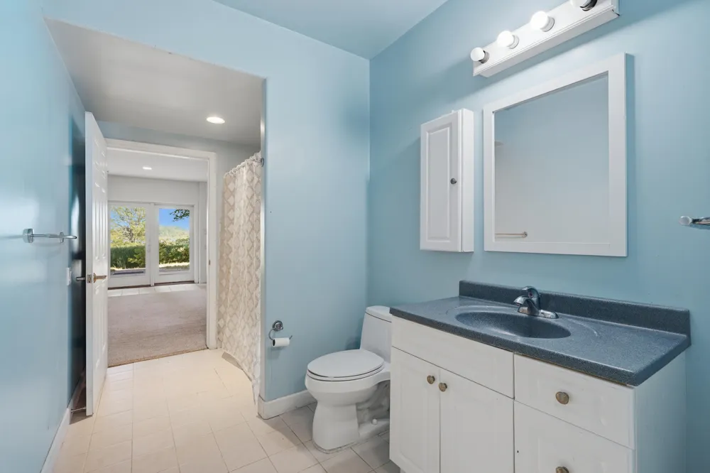 7544 Lake Hollow Court Dexter, MI 48130