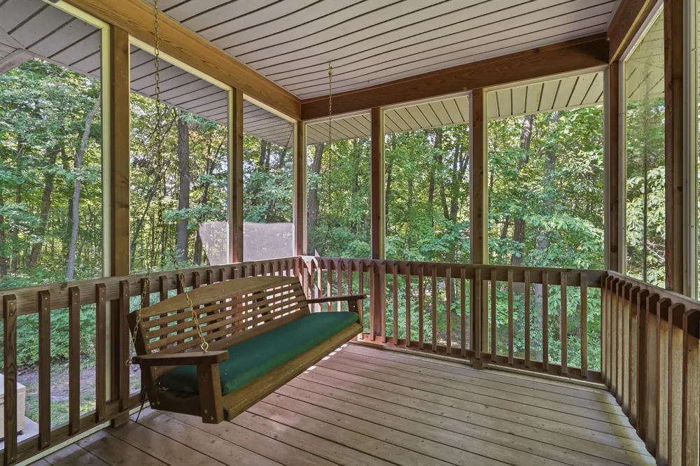7544 Lake Hollow Court Dexter, MI 48130