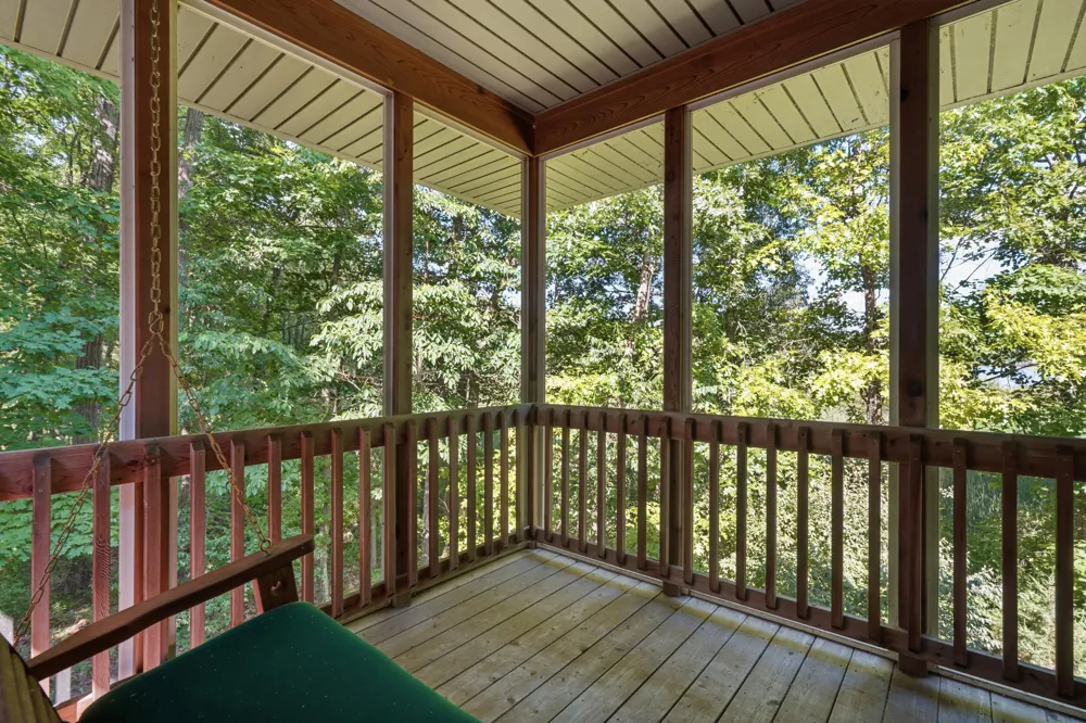 7544 Lake Hollow Court Dexter, MI 48130