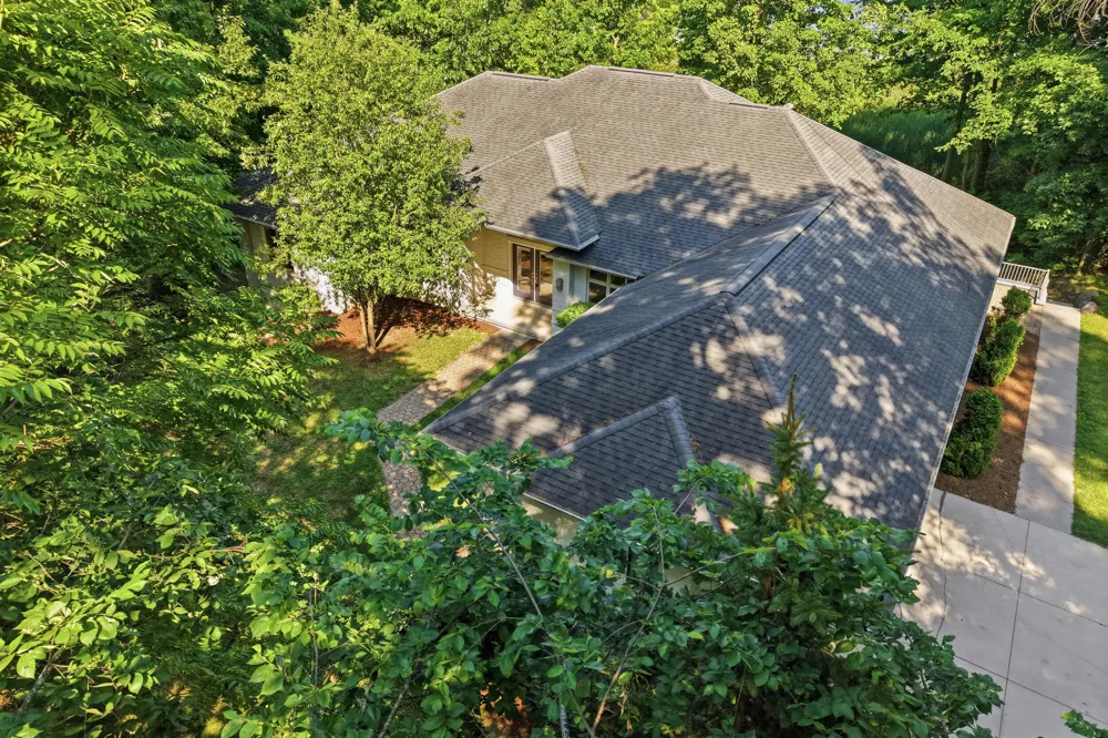 7544 Lake Hollow Court Dexter, MI 48130