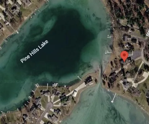 250 Steves Scenic Drive